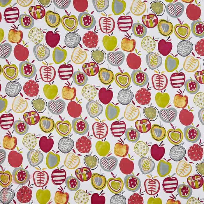 ap_apples-berry
