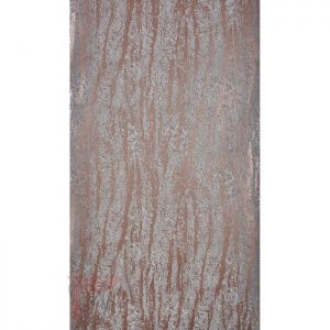 AP_bark-copper-wallpaper