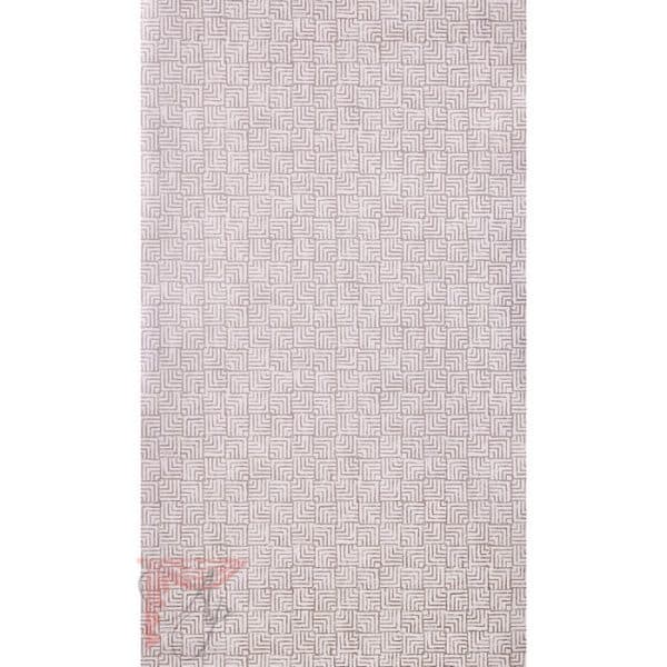 AP_serene-rose-quartz-wallpaper